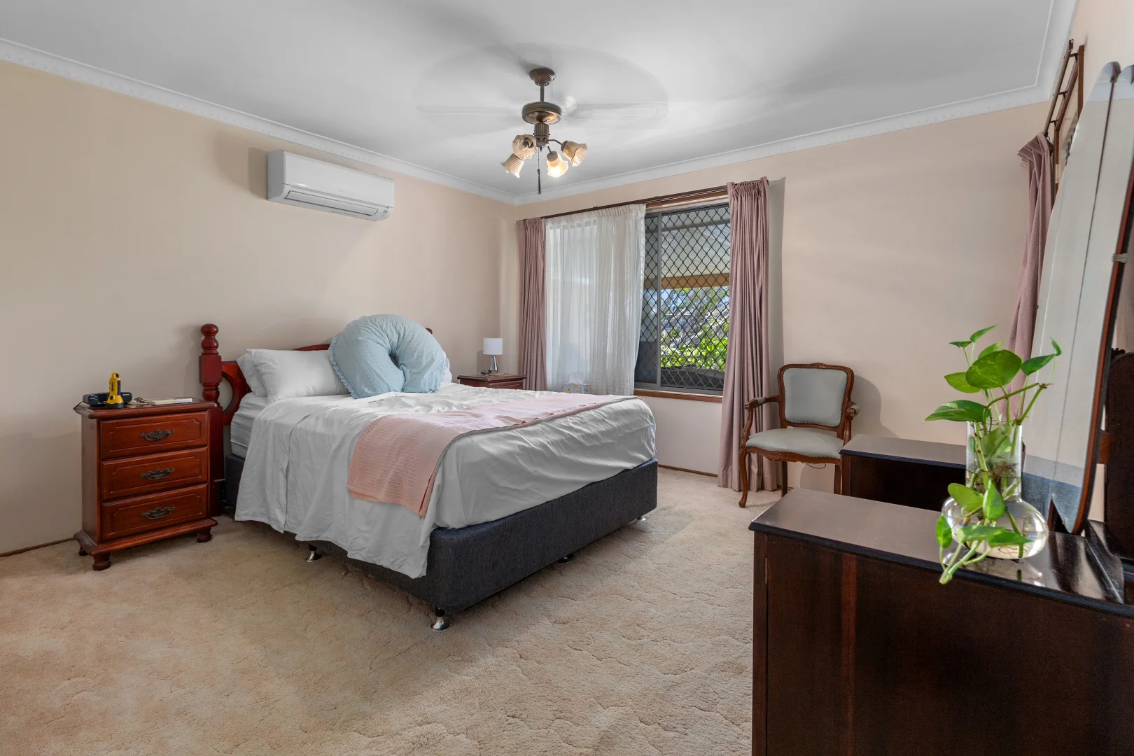 Additional image 11 of 96 Jabiru Avenue, Burleigh Waters QLD 4220