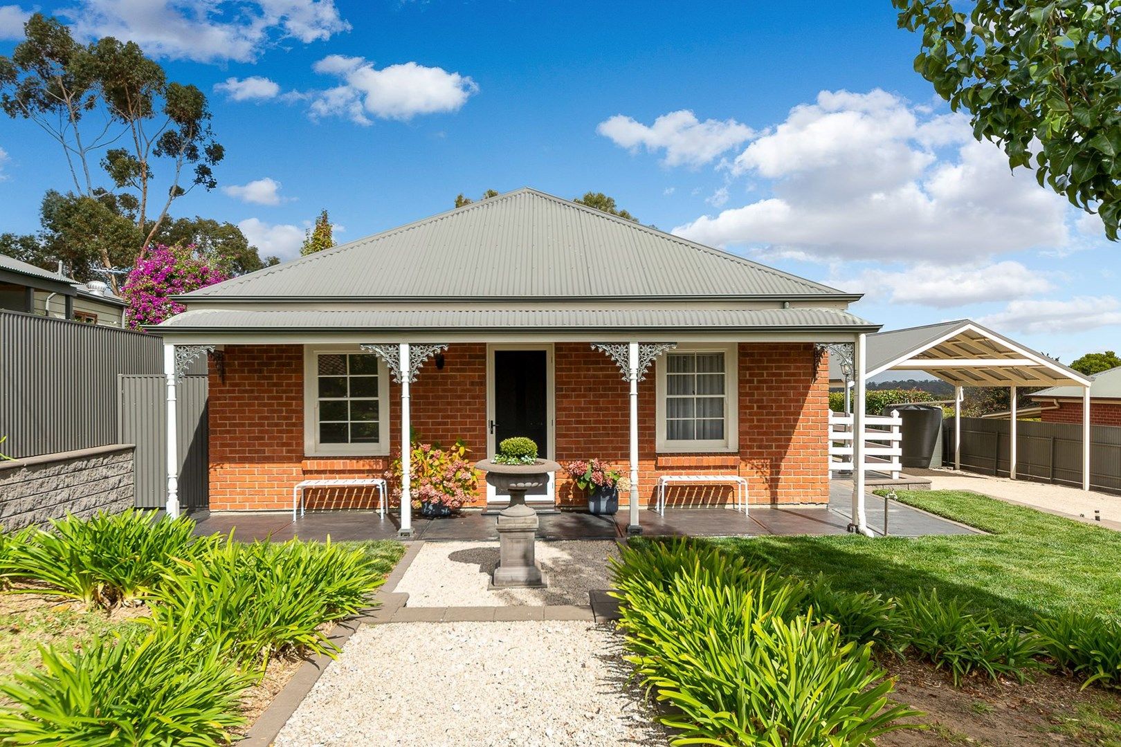 26 John Street, Woodside SA 5244, Image 0