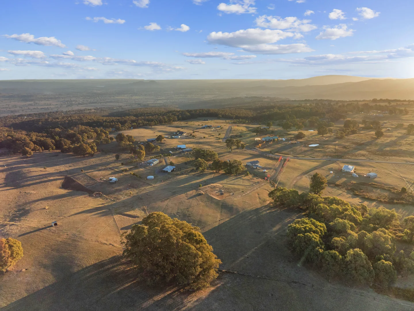 Additional image 15 of 150 Ambrose Drive, Tolmie VIC 3723