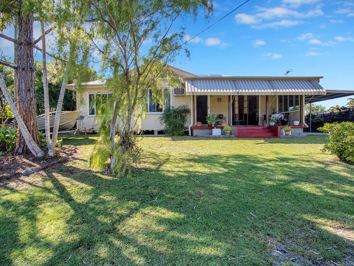 334 Slade Point Road, Slade Point QLD 4740, Image 1