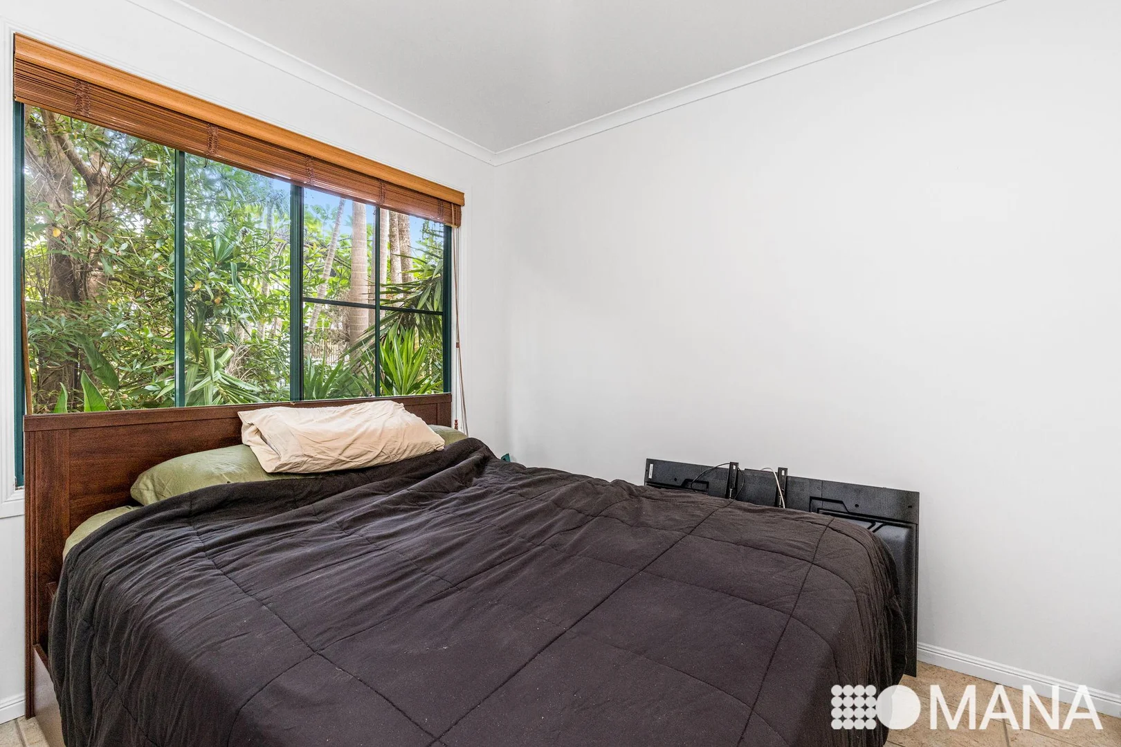 Additional image 23 of 1/16 Helen Street, South Golden Beach NSW 2483