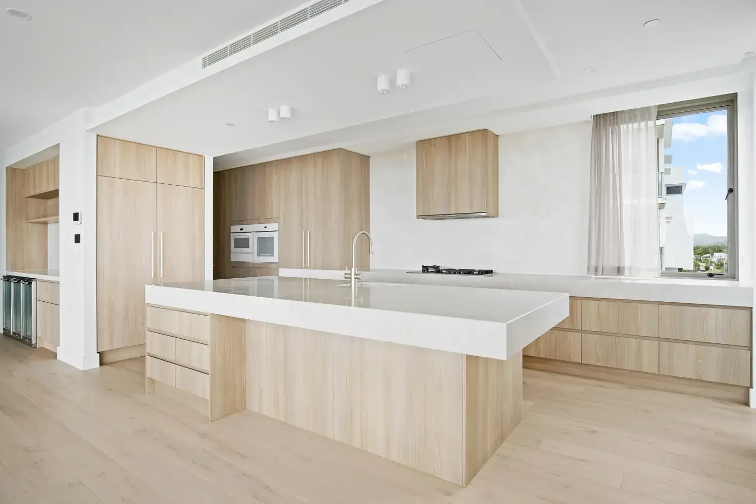 Additional image 7 of 103/2C Twenty Seventh Avenue, Palm Beach QLD 4221