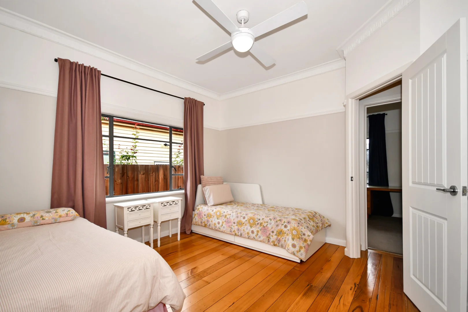 Additional image 18 of 26 Clifton Avenue, Stawell VIC 3380