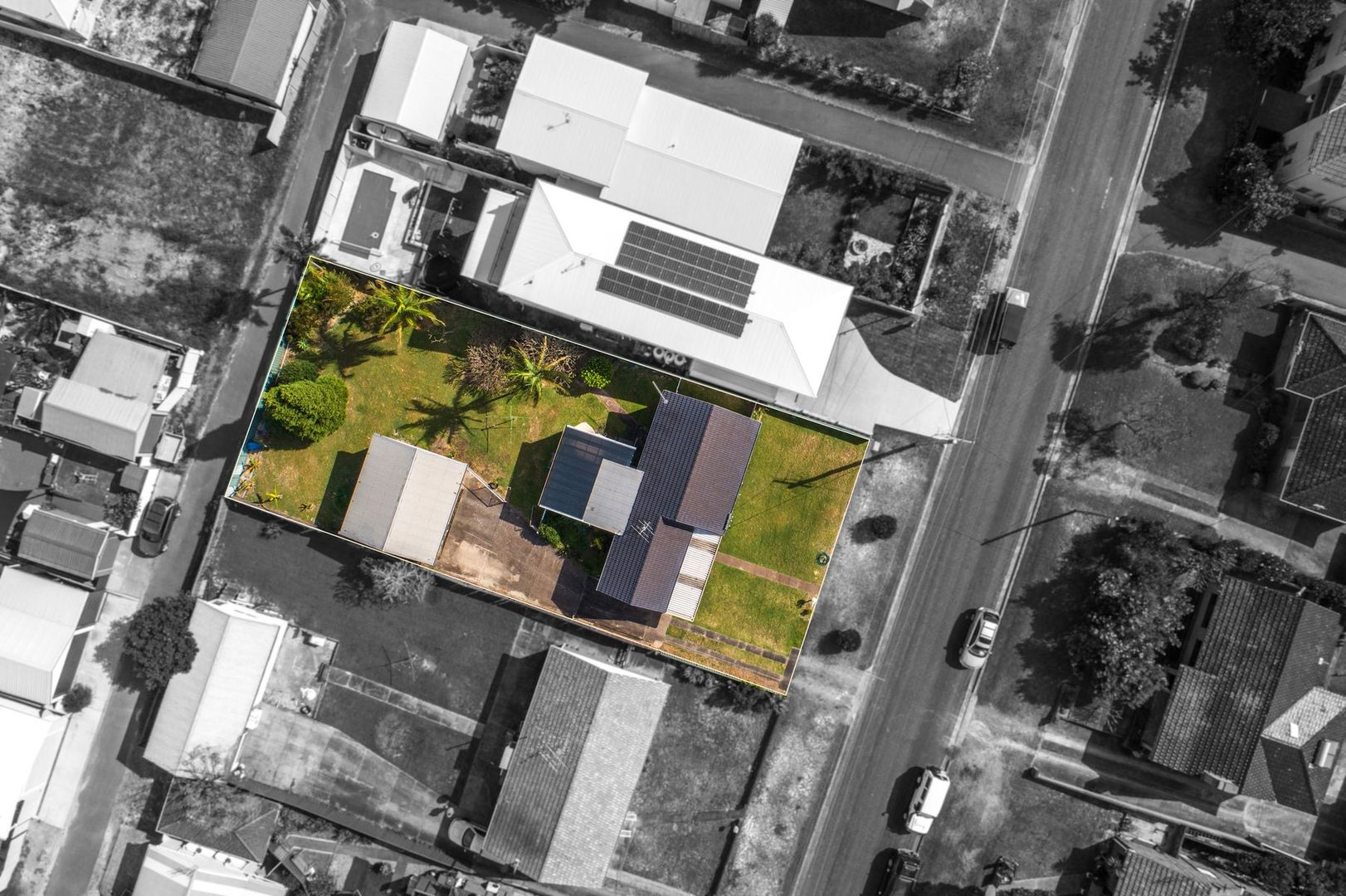 6 Stokes Street, Redhead NSW 2290, Image 2