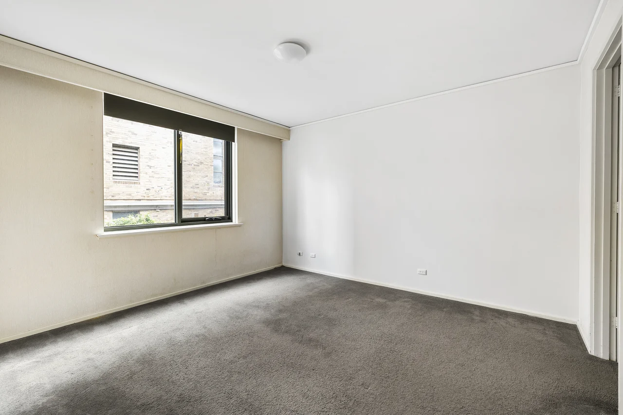 Additional image 7 of 4/373 Toorak Road, South Yarra VIC 3141