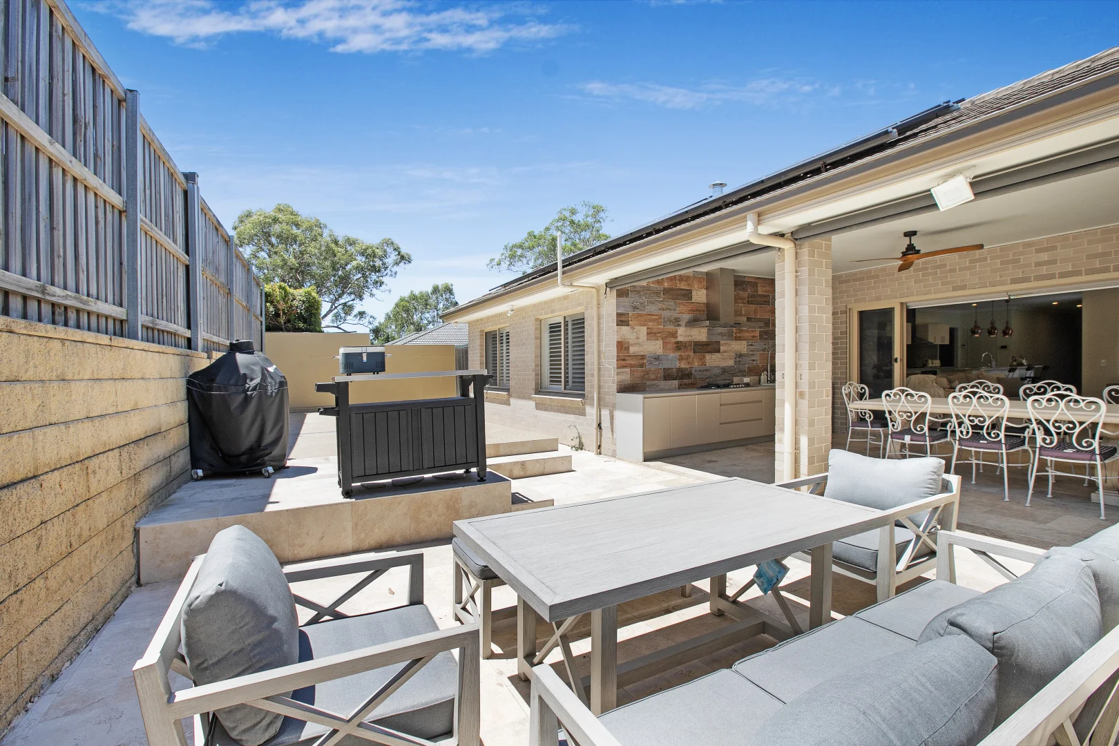 Additional image 13 of 17 Fenwick Street, Gledswood Hills NSW 2557