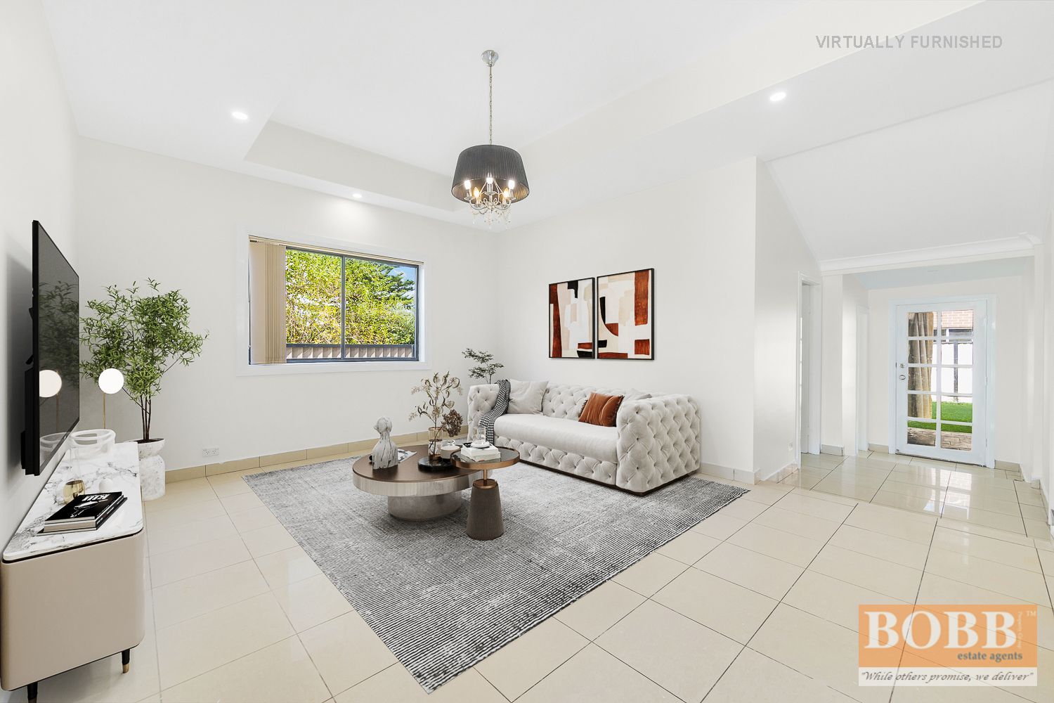 2 MAWSON STREET, Punchbowl NSW 2196, Image 2