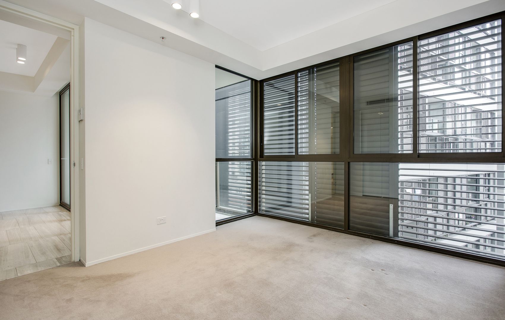 S806/178 Thomas Street, Haymarket NSW 2000, Image 1