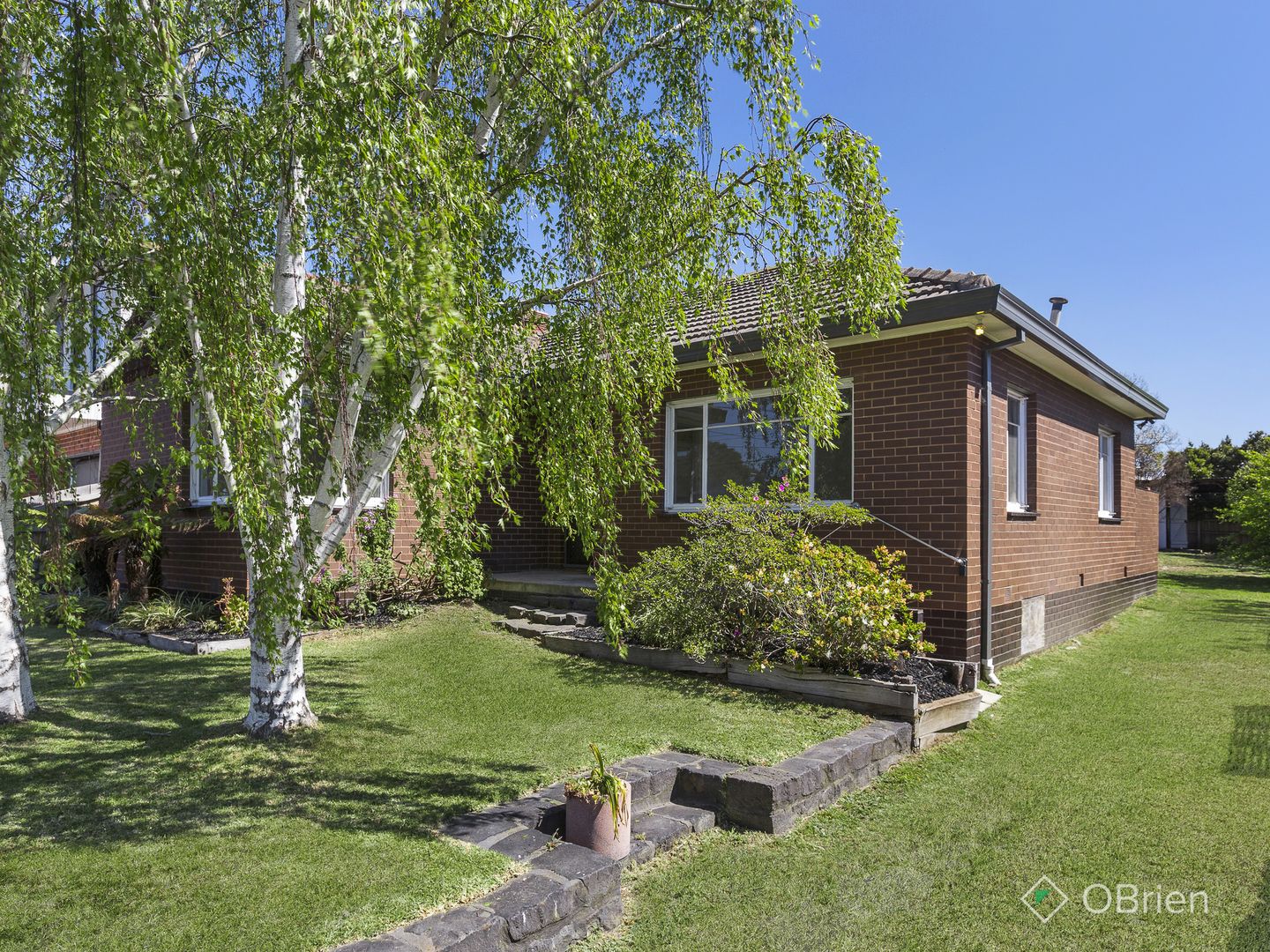 19 Axelton Street, Cheltenham VIC 3192, Image 1