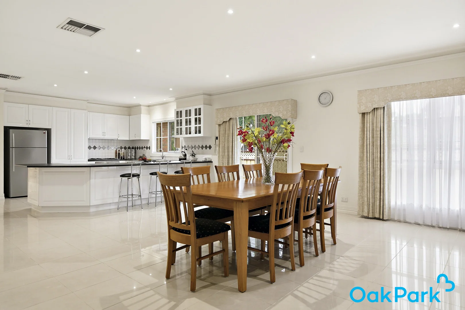 Additional image 11 of 20 Freeman Drive, Glenroy VIC 3046