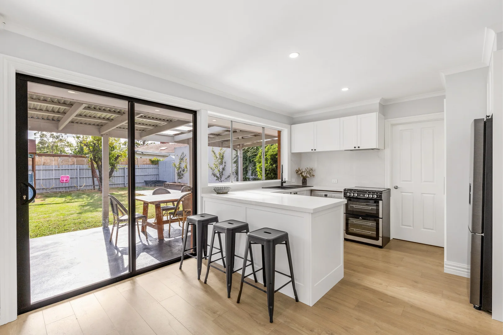 Additional image 3 of 16 Grantchester Avenue, Keilor East VIC 3033