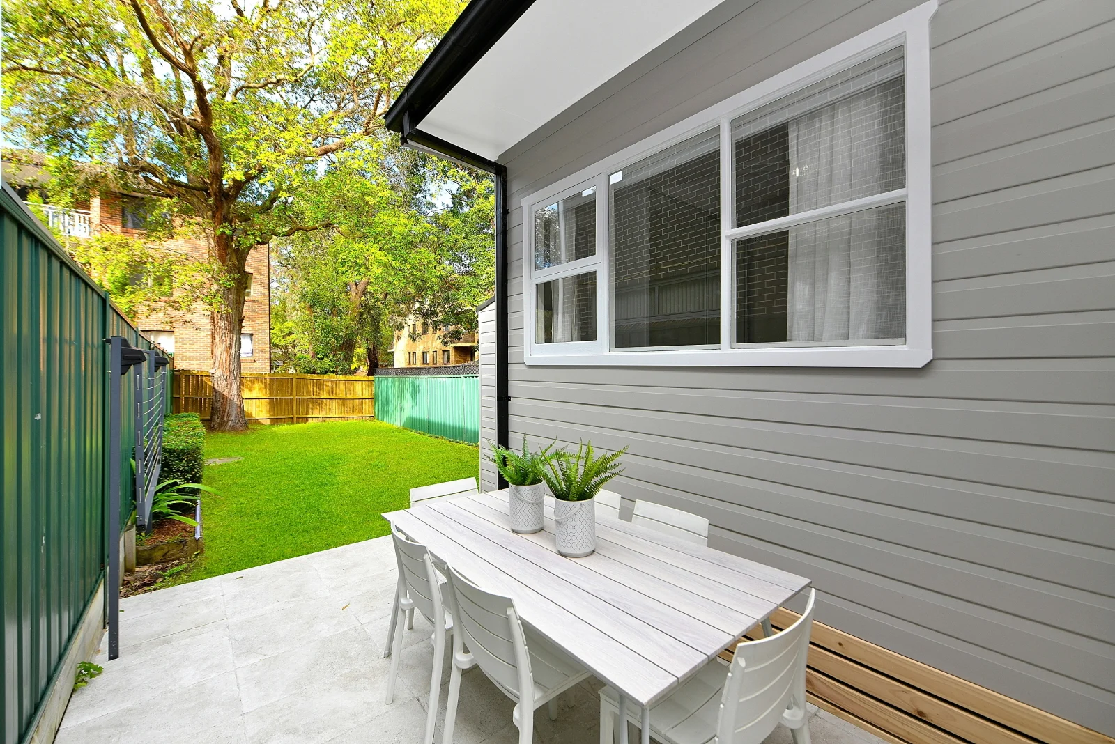 Additional image 7 of 11A Universal Street, Mortdale NSW 2223