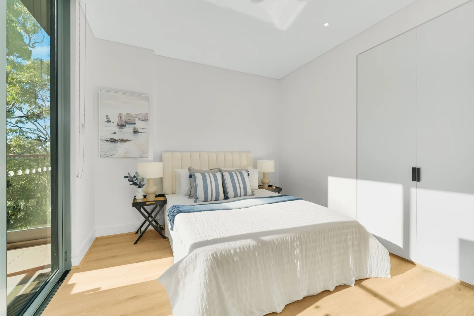 Additional image 12 of 65/5 Milray Street, Lindfield NSW 2070