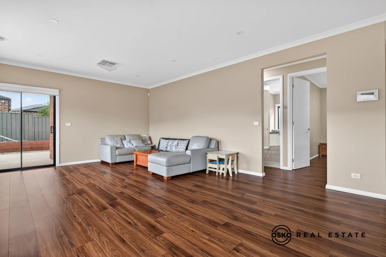 Additional image 14 of 97 Hemingway Drive, Rockbank VIC 3335