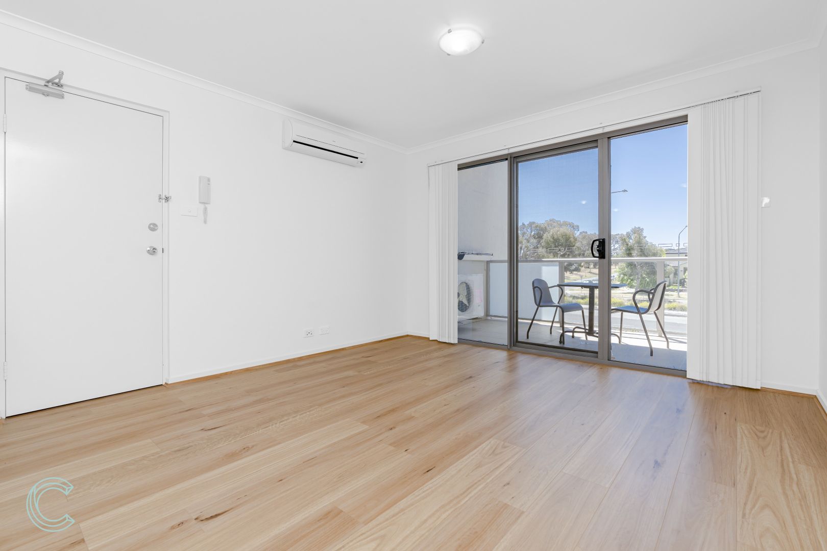 56/75 Elizabeth Jolley Crescent, Franklin ACT 2913, Image 1