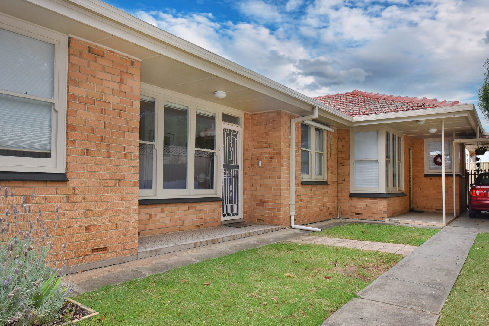 3/58 Maxwell Terrace, Glengowrie SA 5044, Image 1