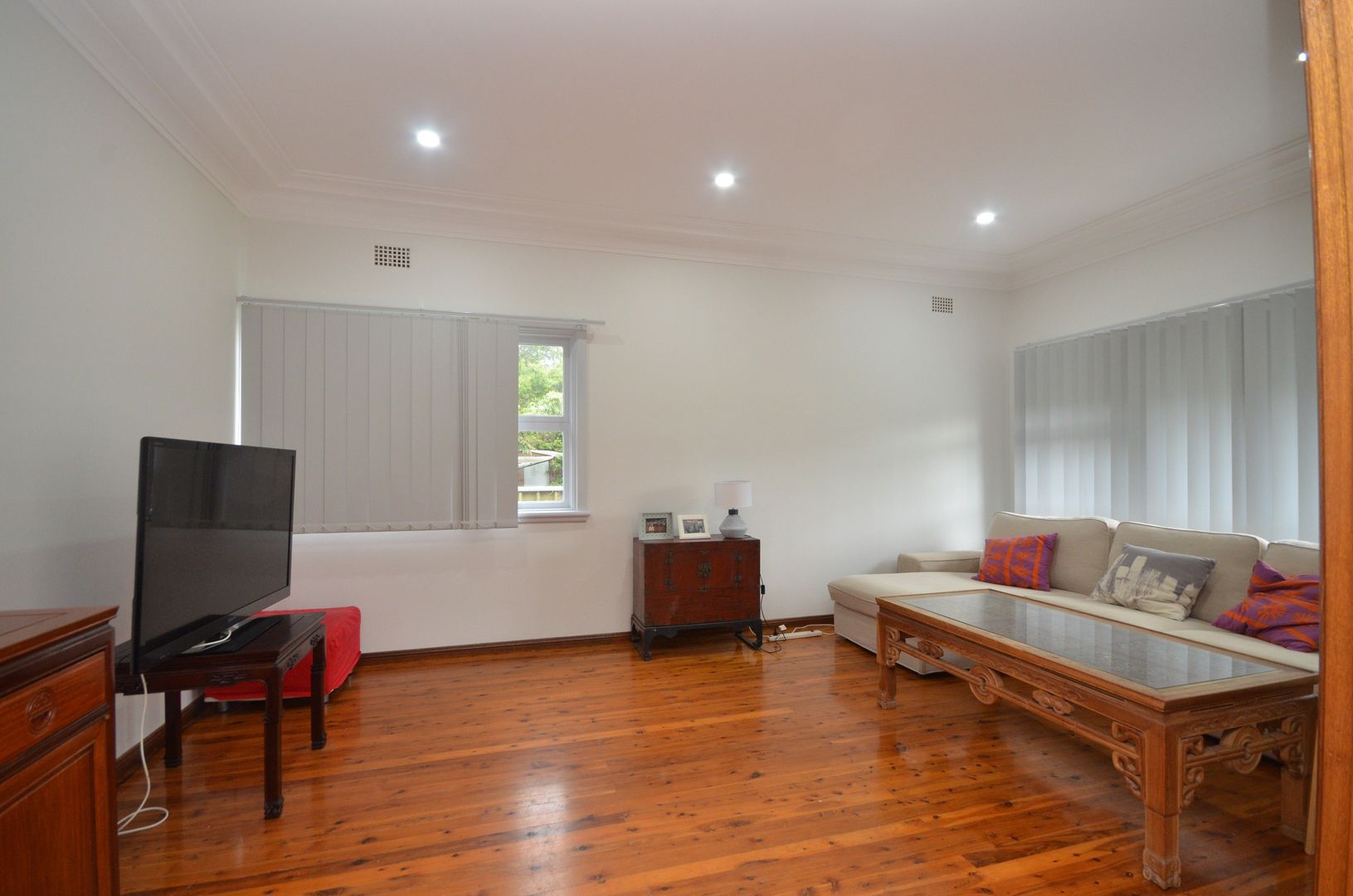 70 Bombala Street, Pendle Hill NSW 2145 House For Rent Domain