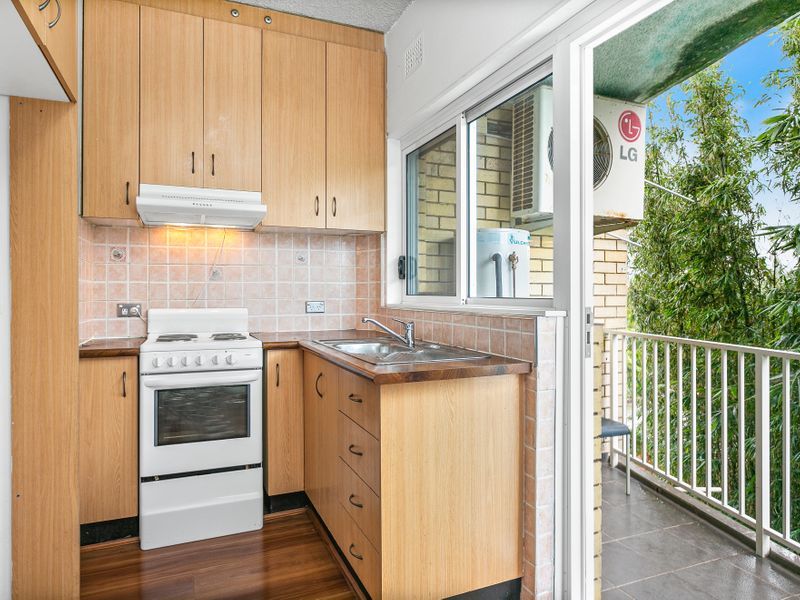 7/52 Kimpton Street, Banksia NSW 2216, Image 2