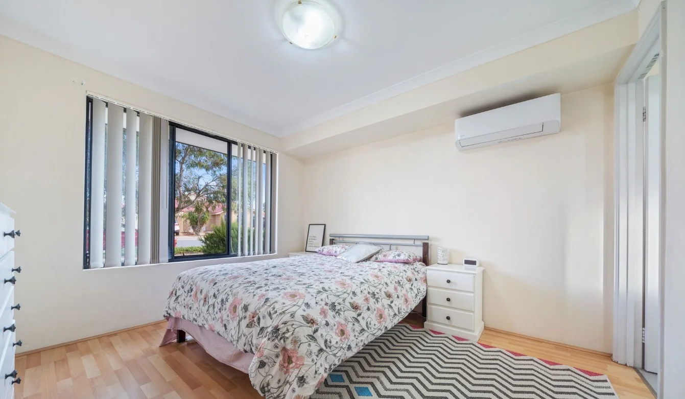 Additional image 11 of 32 Everard Avenue, Ellenbrook WA 6069