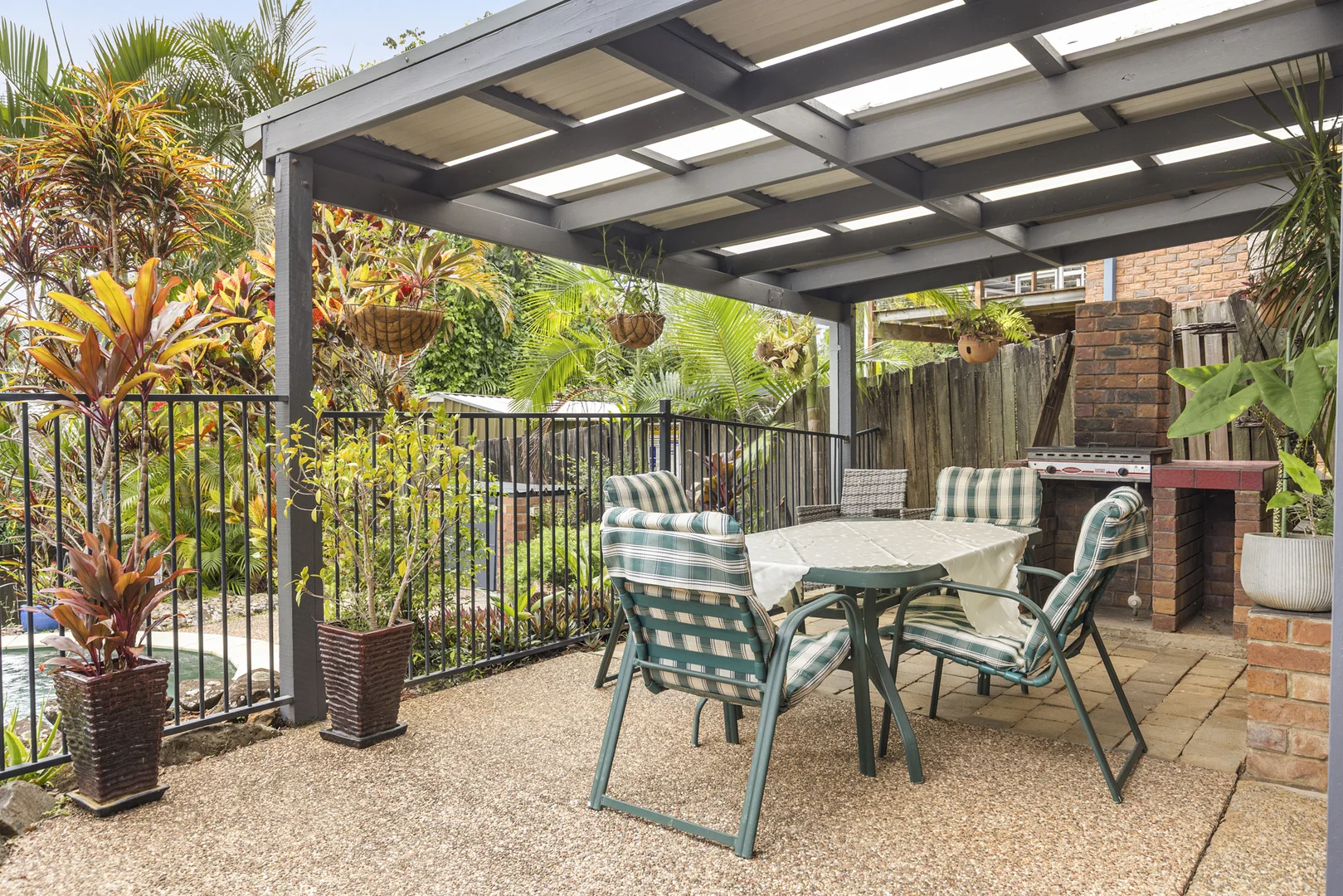 Additional image 11 of 6 Birnam Avenue, Banora Point NSW 2486