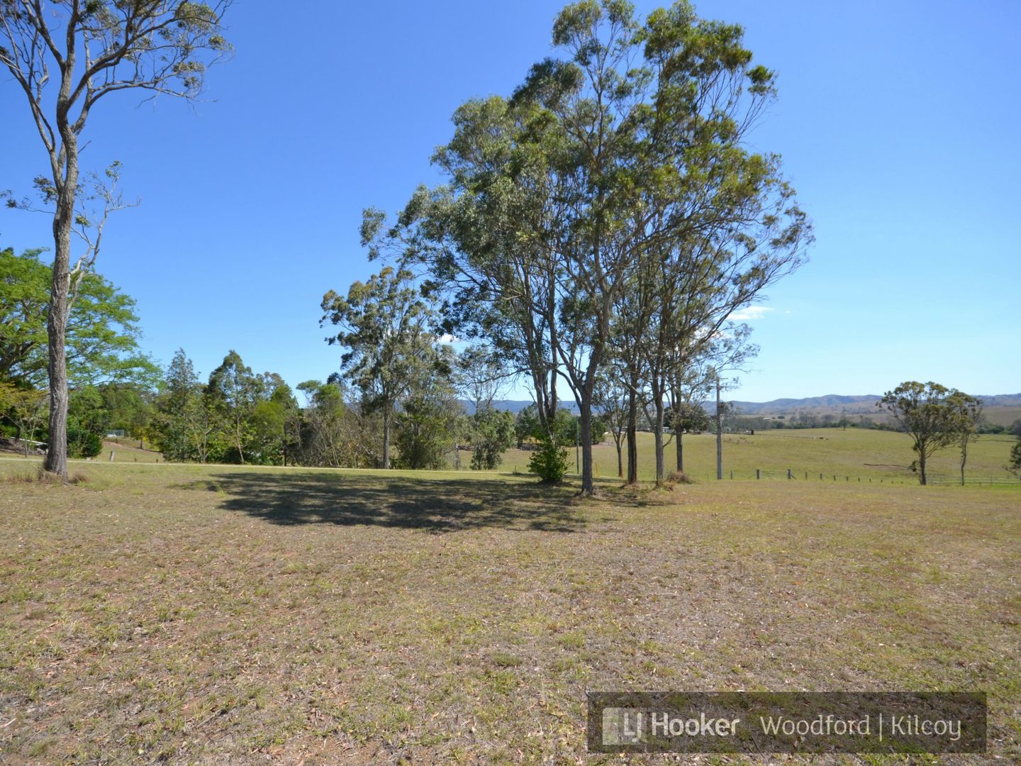 Kilcoy QLD 4515 vacant land for Sale, 150,000 2011880490 Domain