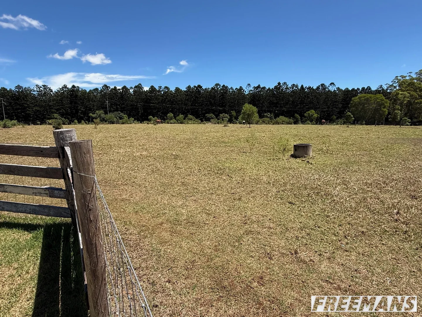 Additional image 28 of 15 Behs Road, South Nanango QLD 4615