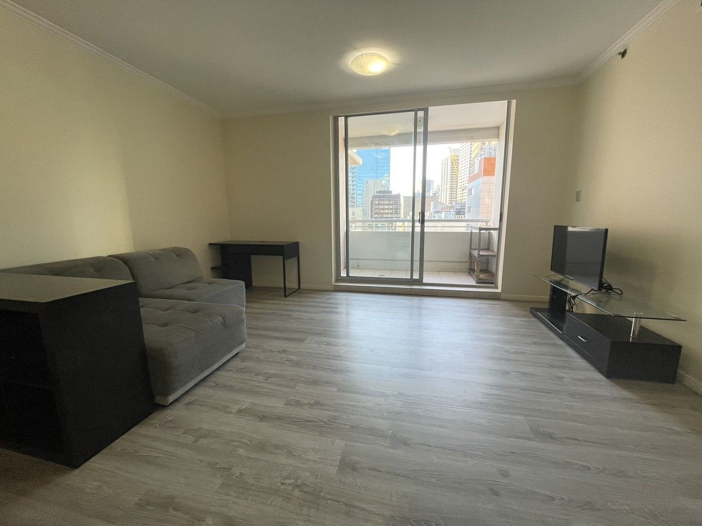 1 bedrooms Apartment / Unit / Flat in 288/298-304 Sussex Street SYDNEY NSW, 2000