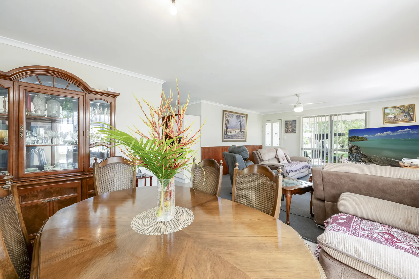 Additional image 5 of 85 Pharlap Parade, Branyan QLD 4670