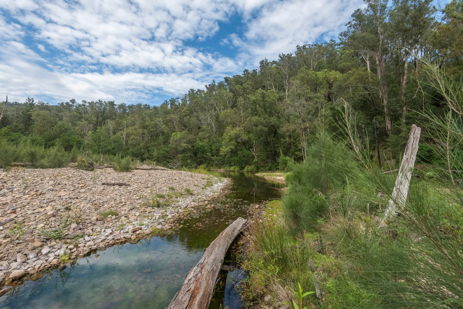 Additional image 21 of 2600 Araluen Road, Deua River Valley NSW 2537