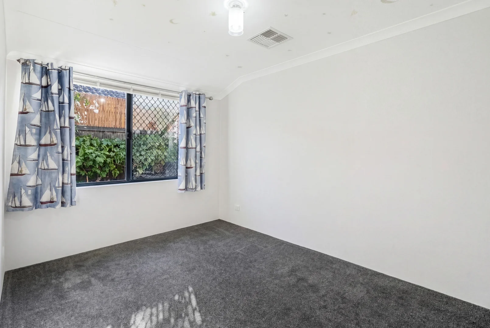 Additional image 29 of 136 Ponte Vecchio Boulevard, Ellenbrook WA 6069