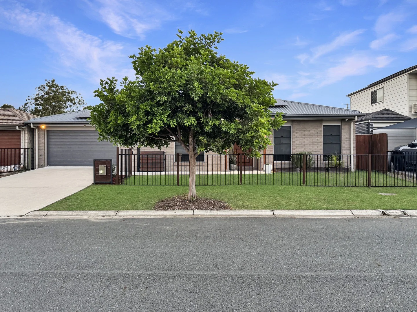 Primary image of 4 Dannielle Circuit, Lawnton QLD 4501