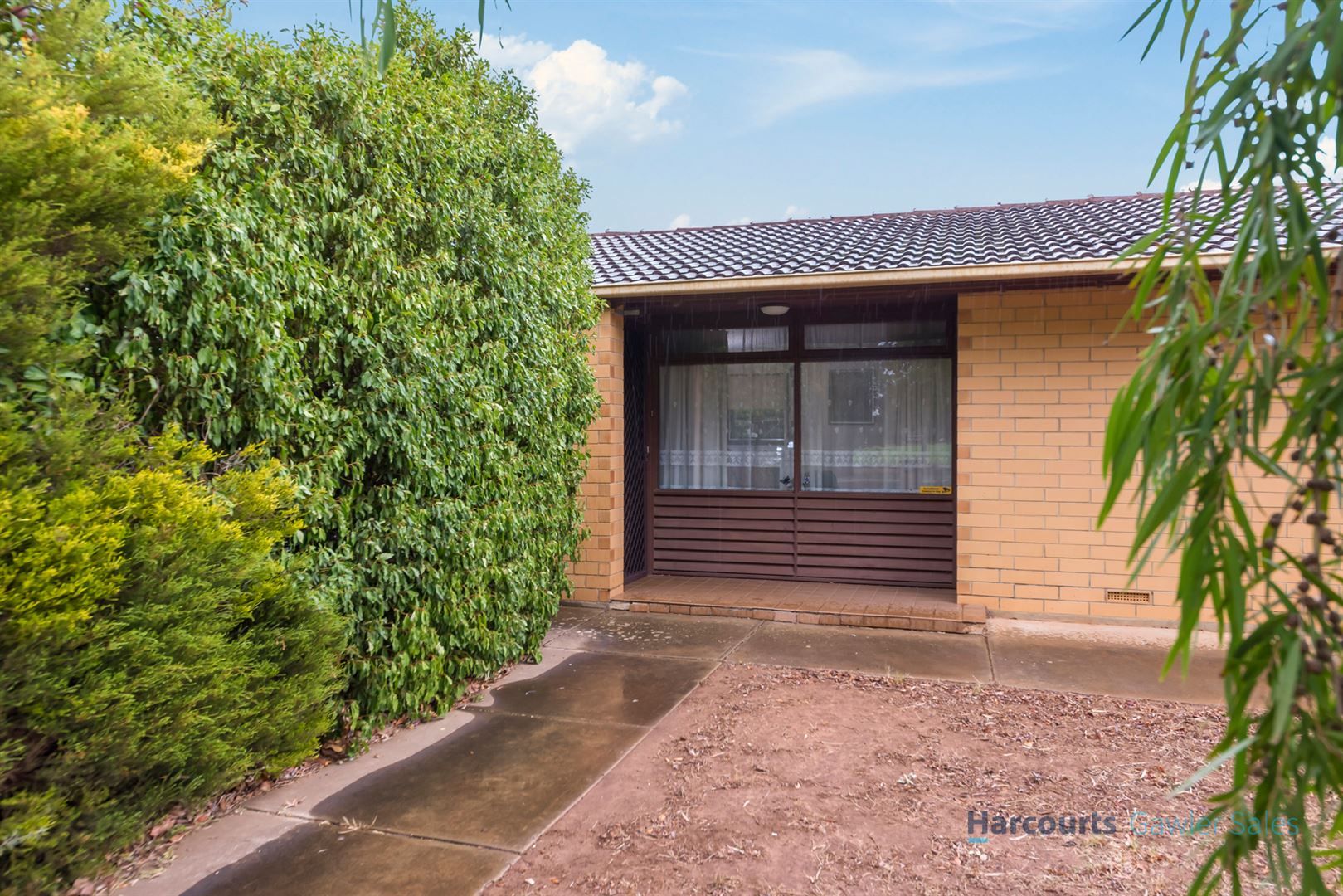 1/124 Ridley Road, Elizabeth Grove SA 5112, Image 1