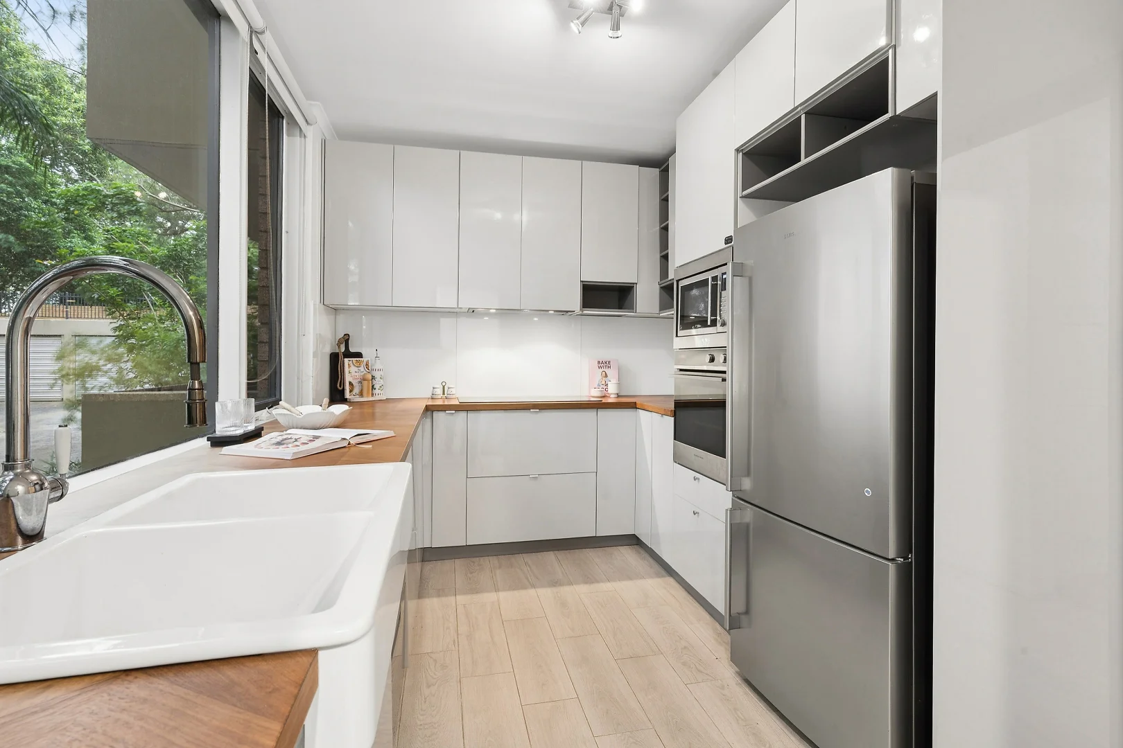 Additional image 5 of 21/299 Burns Bay Road, Lane Cove NSW 2066