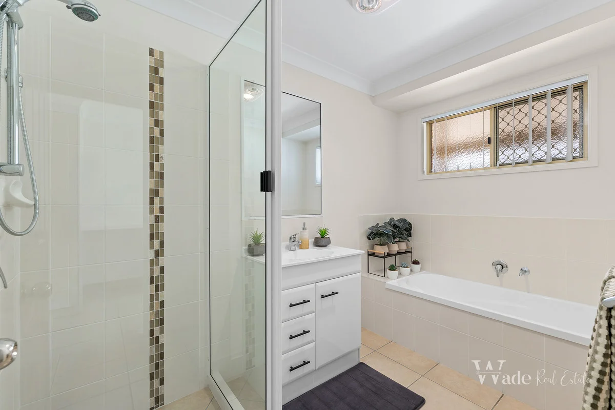 Additional image 23 of 2 Ridgeview Road, Warwick QLD 4370