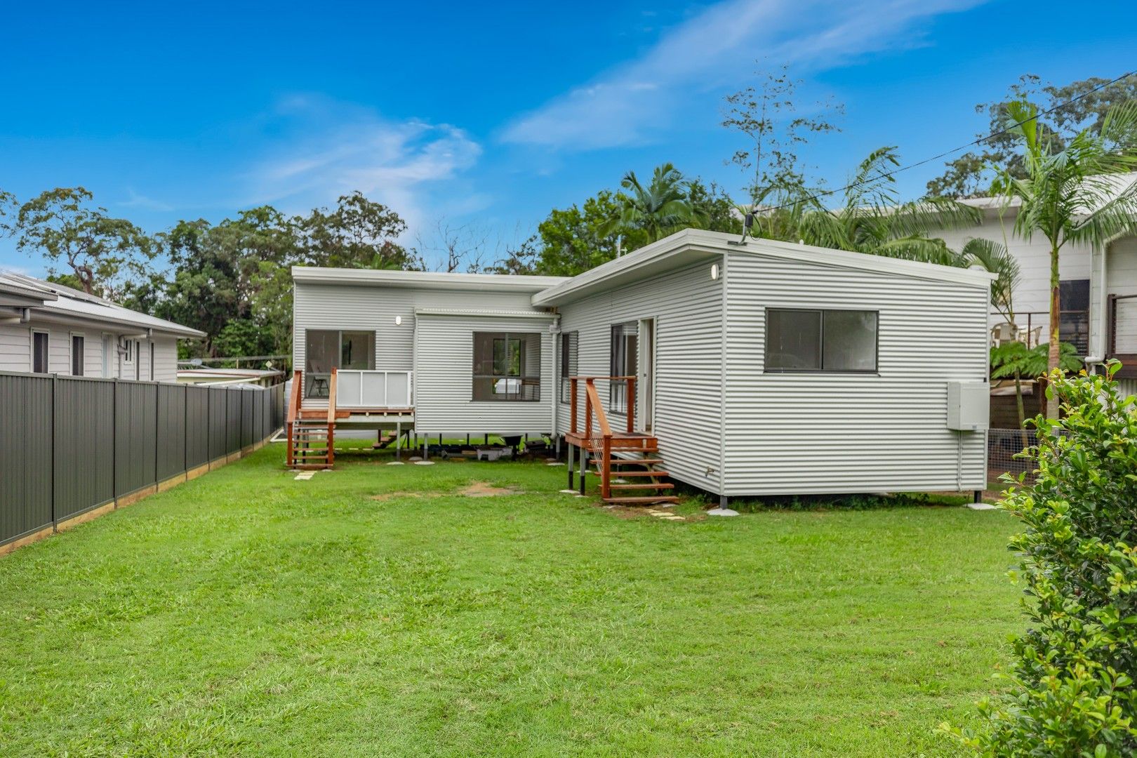 57 Laguna Street, Boreen Point QLD 4565, Image 0