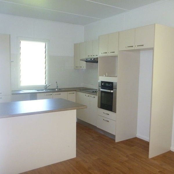 198 Tyalgum Road, Murwillumbah NSW 2484 House For Rent Domain