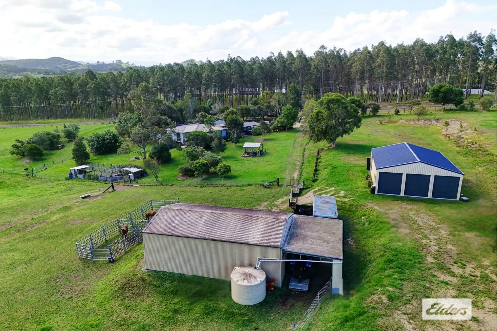 Additional image 3 of 57 Sunshine Road, Hillville NSW 2430