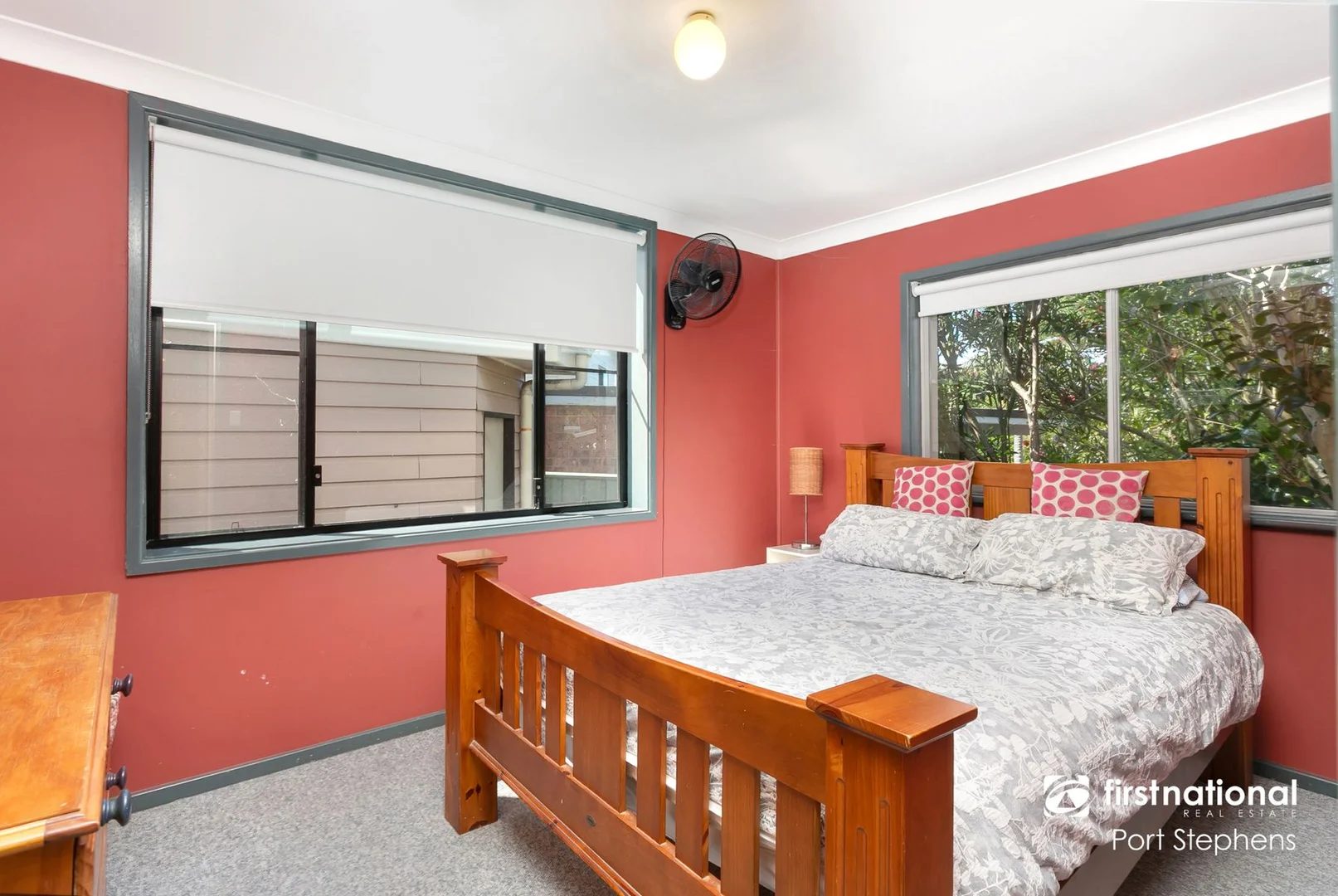 Additional image 15 of 68 Campbell Avenue, Anna Bay NSW 2316