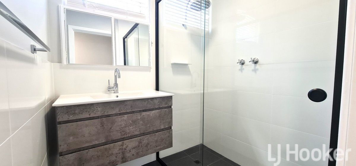 2 bedrooms Apartment / Unit / Flat in 15/5 Carlisle Street SHOALWATER WA, 6169