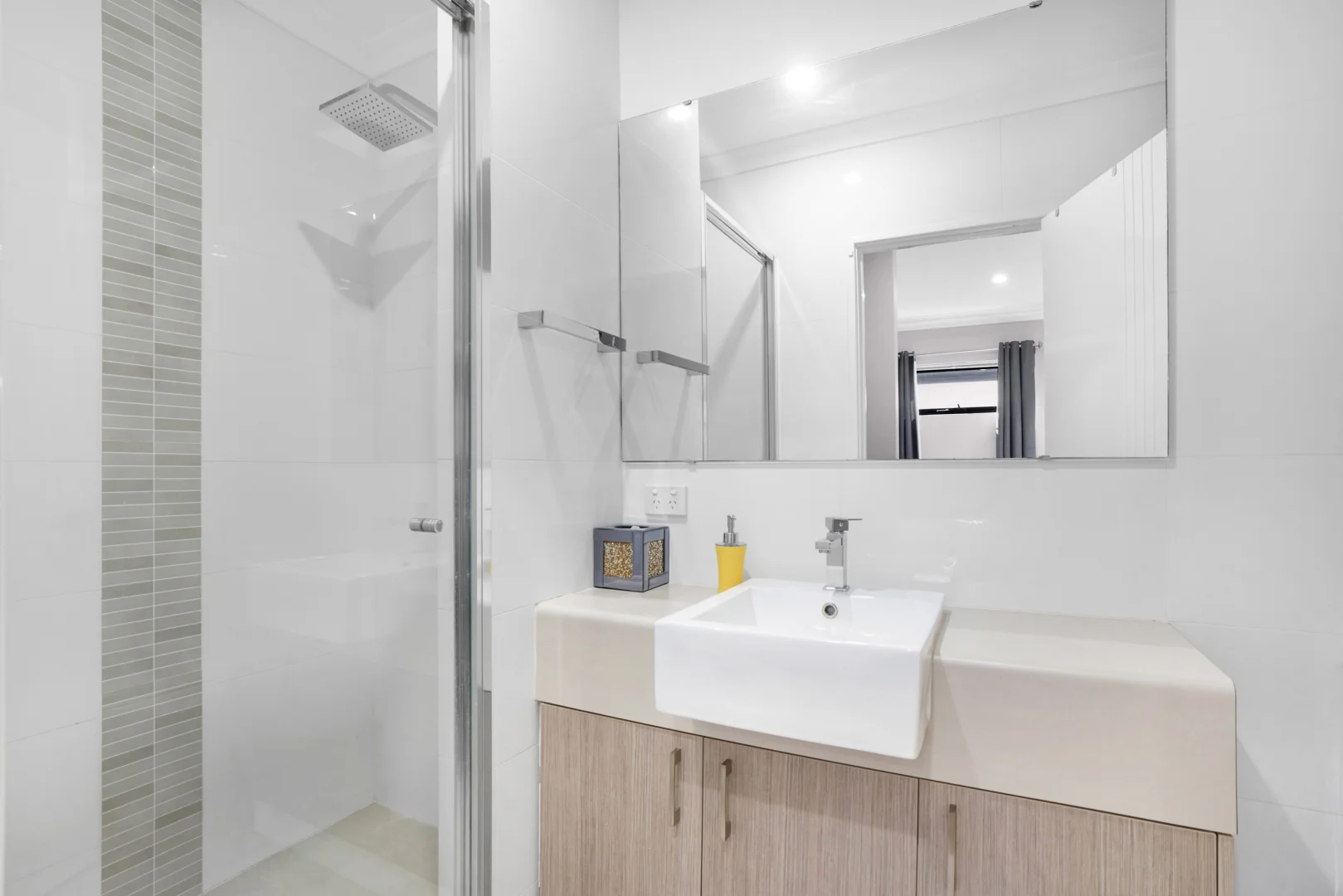 Additional image 9 of 8/316 Hardey Road, Cloverdale WA 6105