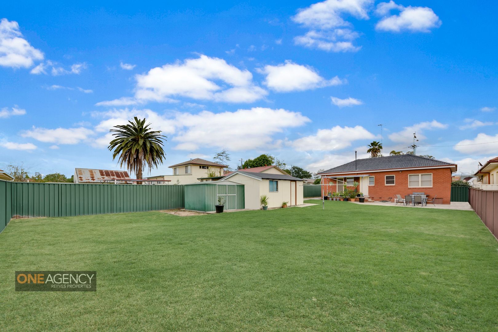 38 College Street, Cambridge Park NSW 2747, Image 2