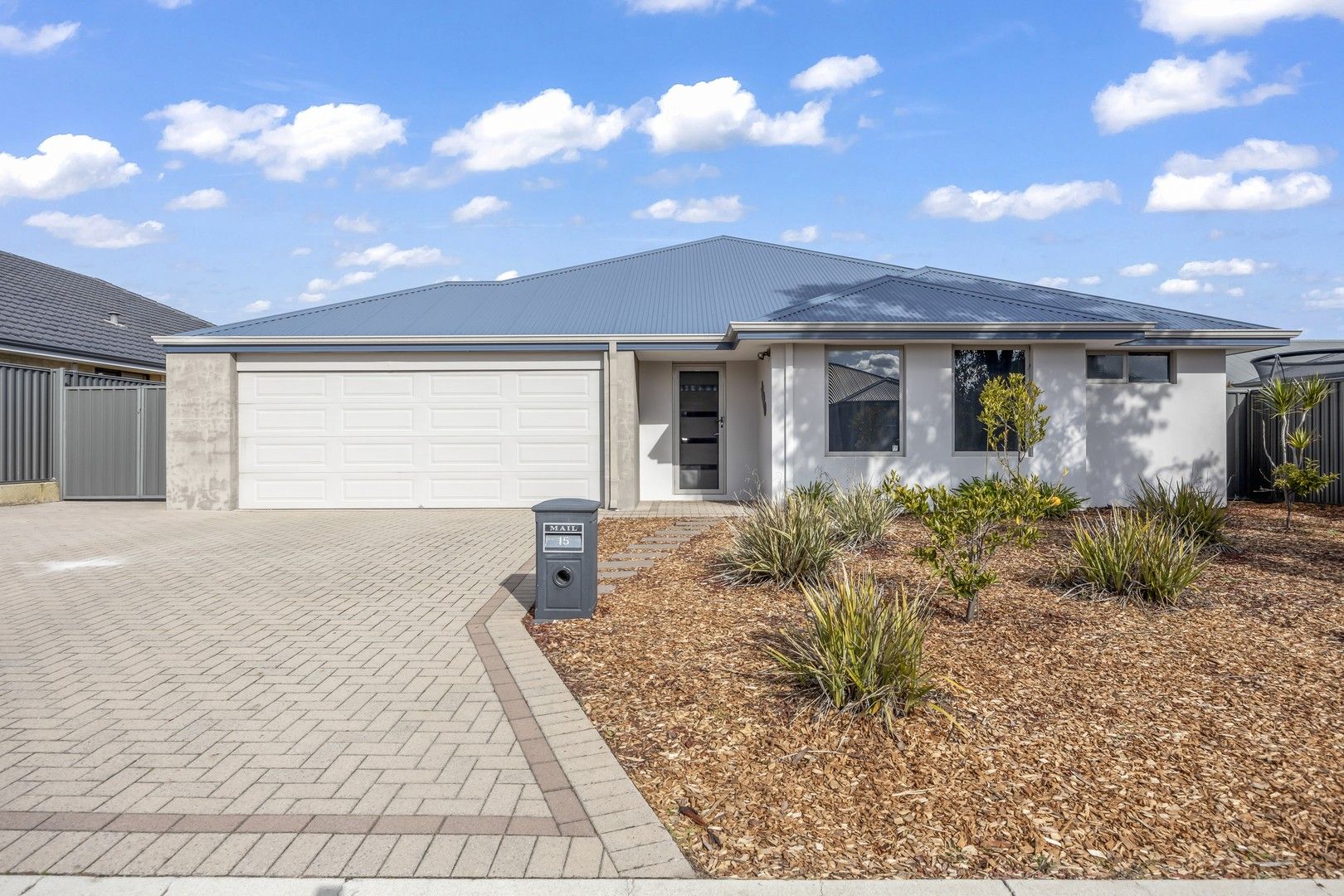 15 Livonia Street, Brabham WA 6055, Image 0