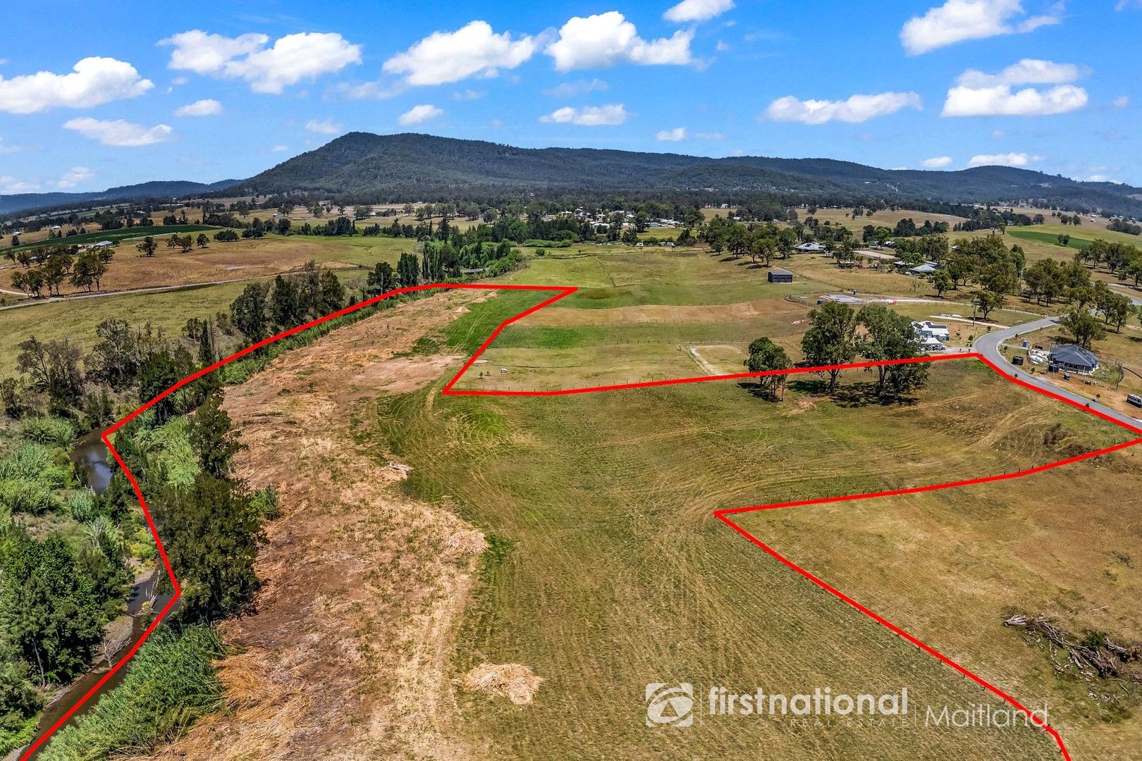 36 Clarkes Crossing Close, Vacy NSW 2421, Image 0