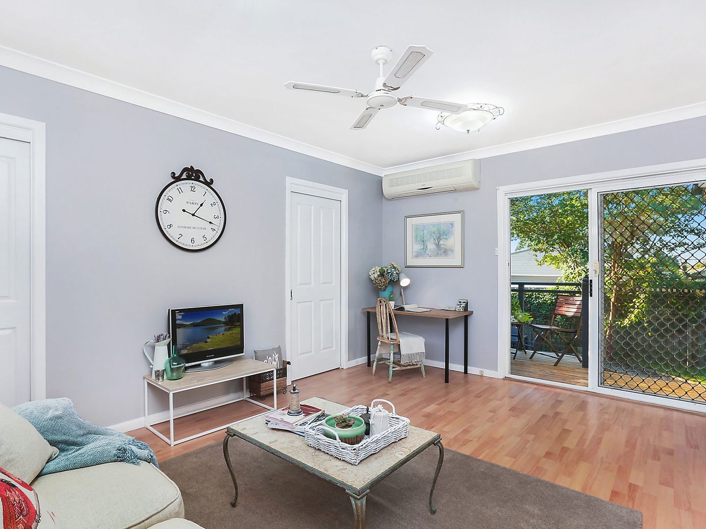 55 Lonsdale Avenue, Berowra Heights NSW 2082, Image 1