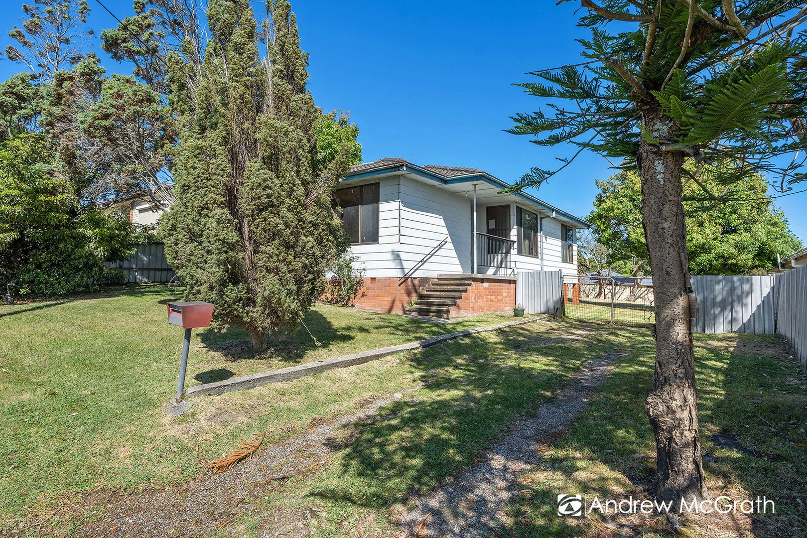 11 Maud Street, Cardiff South NSW 2285, Image 1