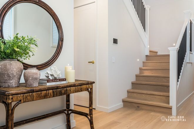 70 Plumer Street Sherwood 4075 - Image 3