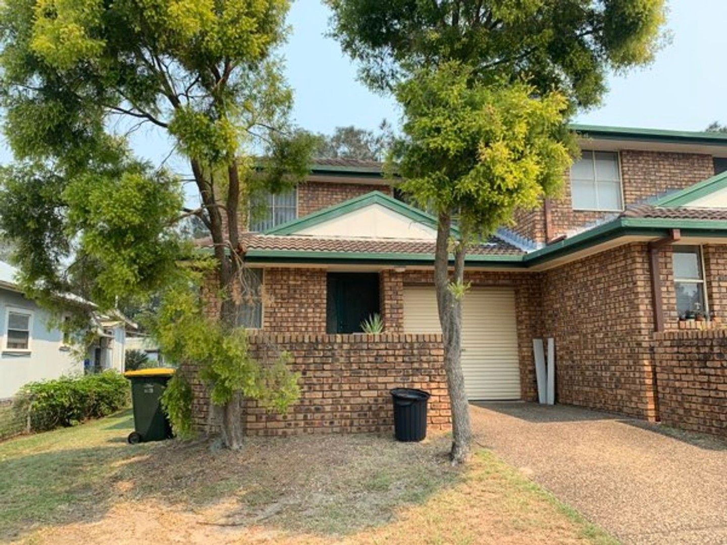 3 bedrooms Townhouse in 1/81 Lake Street BLACKALLS PARK NSW, 2283