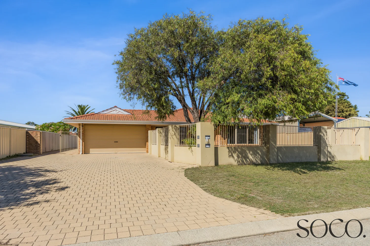 Additional image 4 of 4 Ebony Elbow, Warnbro WA 6169