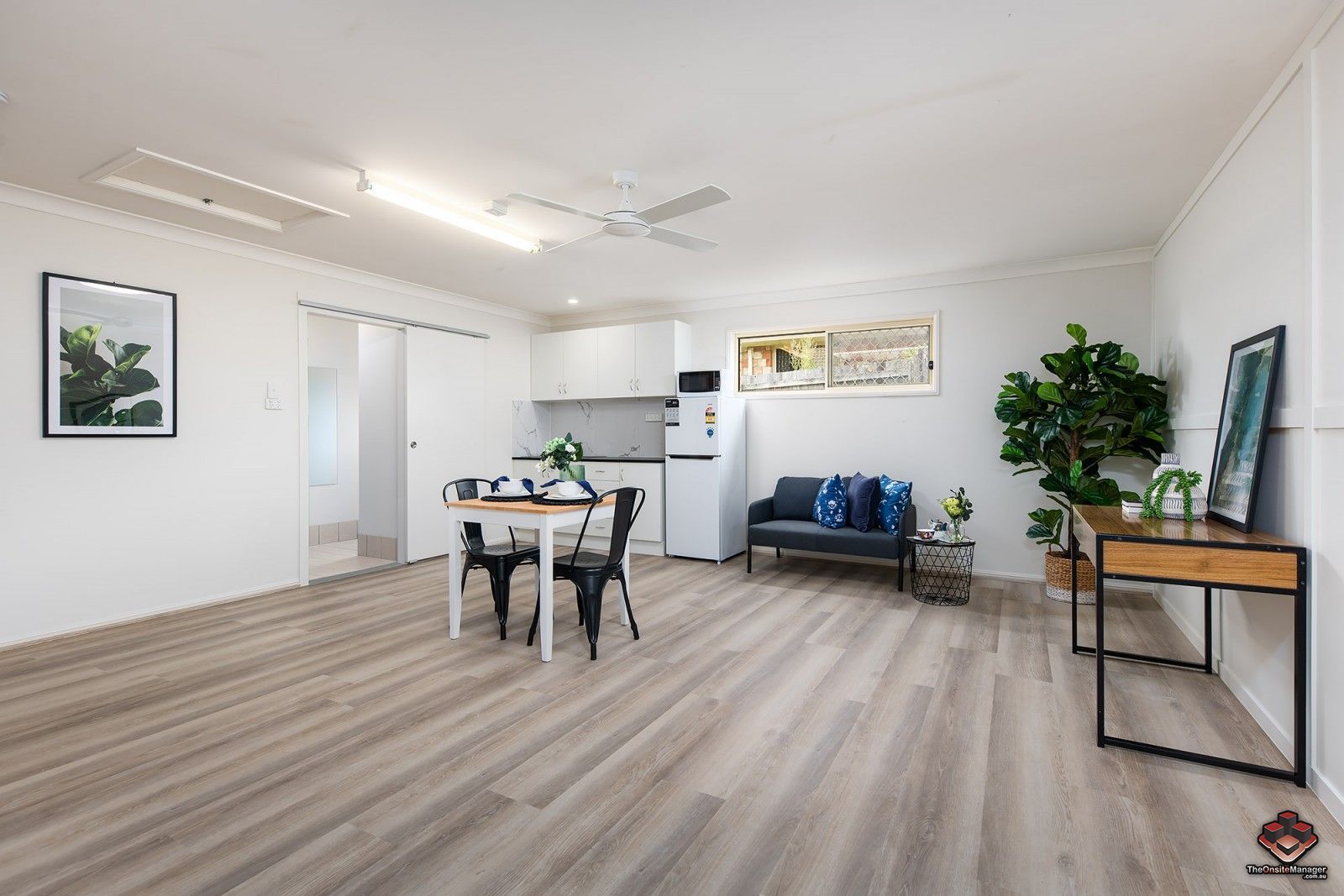 1 bedrooms Apartment / Unit / Flat in  UPPER COOMERA QLD, 4209