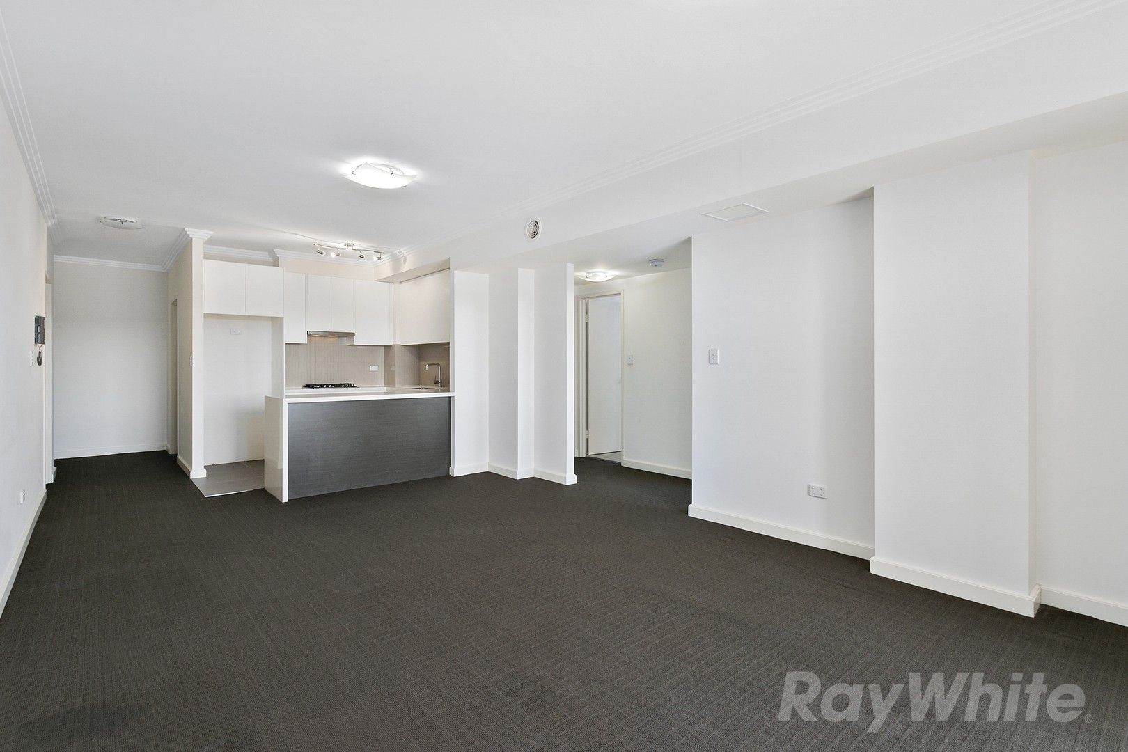 2 bedrooms Apartment / Unit / Flat in 11/15 Lusty St WOLLI CREEK NSW, 2205